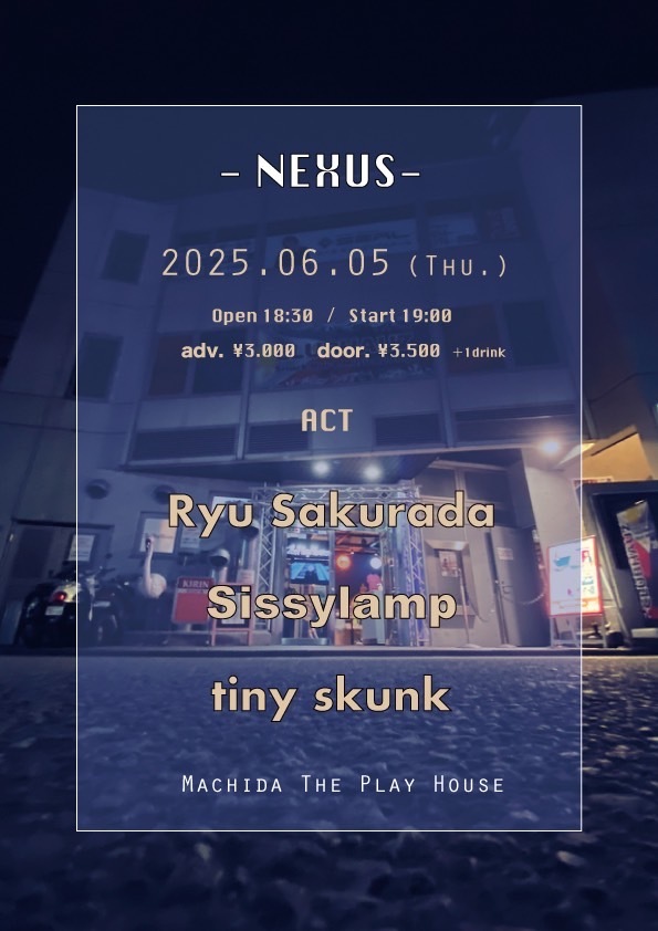 $schedule.caption|escape