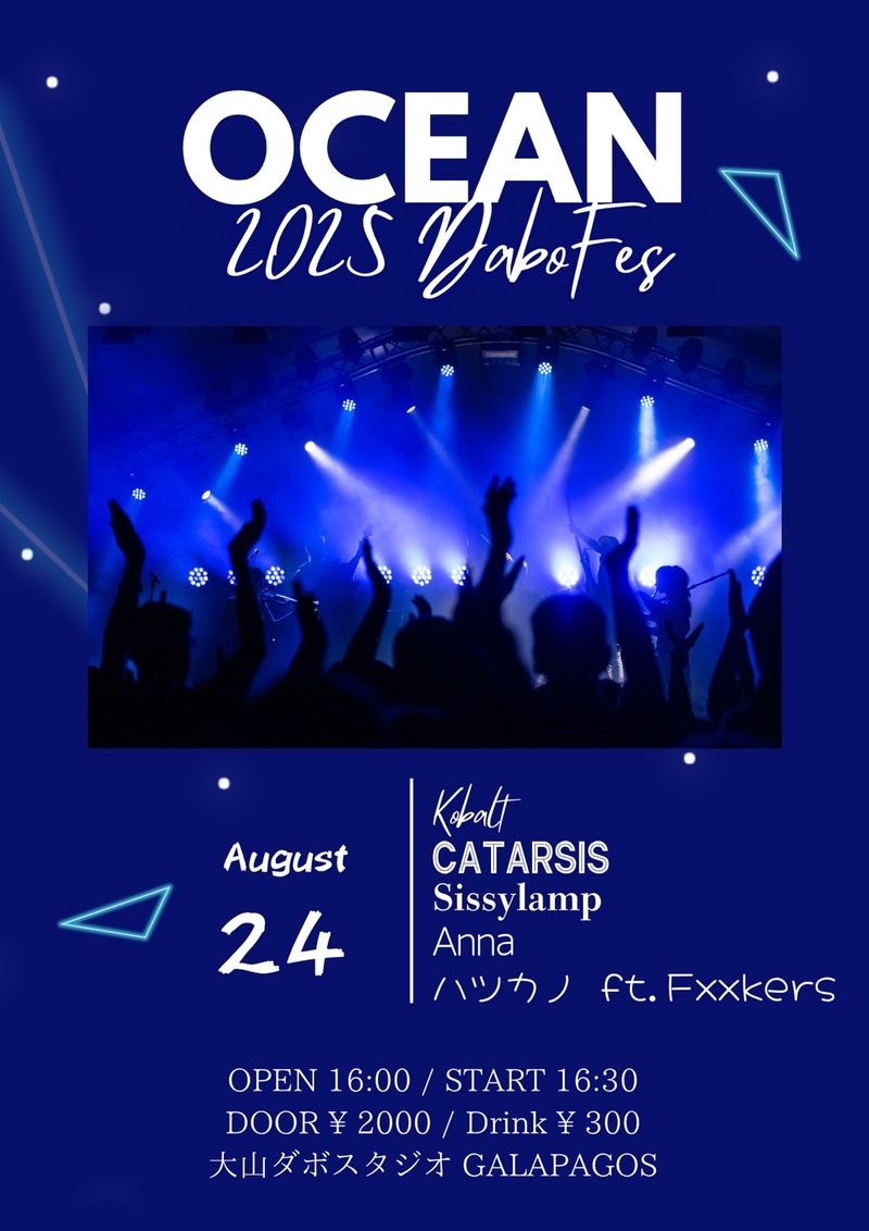 $schedule.caption|escape