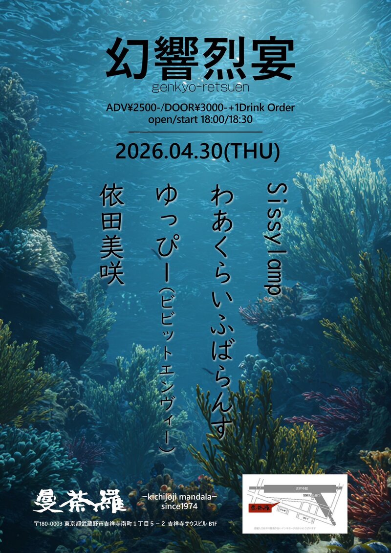 $schedule.caption|escape