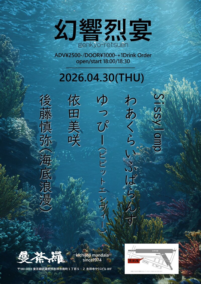$schedule.caption|escape